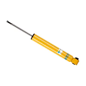 BILSTEIN 24-119825