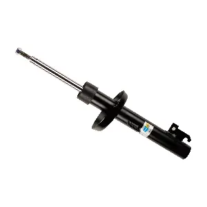 BILSTEIN 22045522