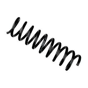 36-237821 BILSTEIN