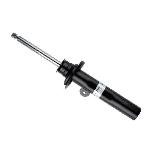 22-300973 BILSTEIN