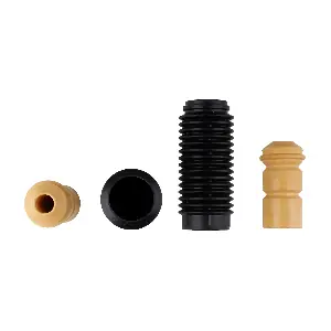 11-270584 BILSTEIN