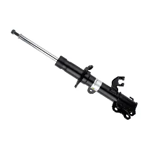 22-251848 BILSTEIN