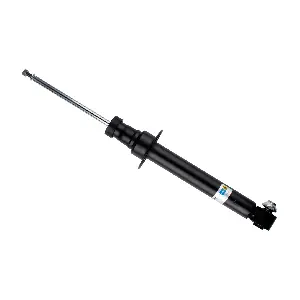 19-280981 BILSTEIN