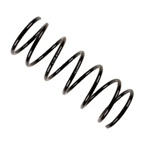 36-227402 BILSTEIN