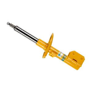 35-243984 BILSTEIN