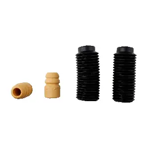 11-270706 BILSTEIN