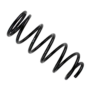 36-281817 BILSTEIN