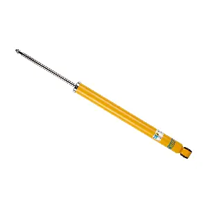 BILSTEIN 24-196550