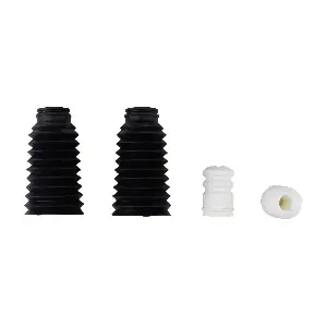 11-270454 BILSTEIN