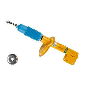 35-052746 BILSTEIN