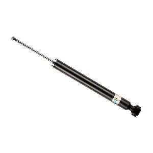 24-169431 BILSTEIN