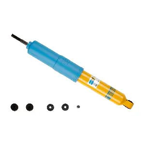 24-181471 BILSTEIN
