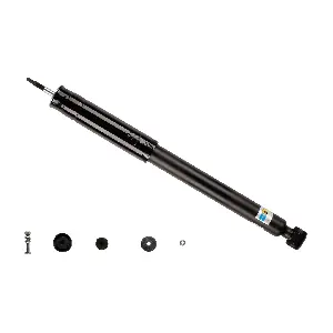 24-100564 BILSTEIN