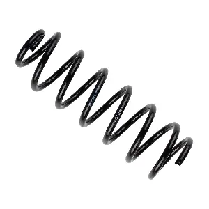 36-274055 BILSTEIN