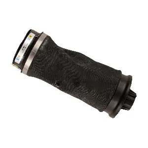 40-118673 BILSTEIN