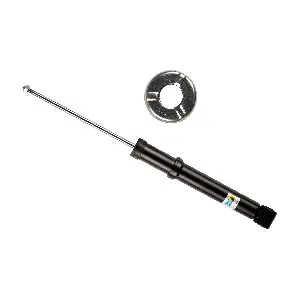 19-019802 BILSTEIN