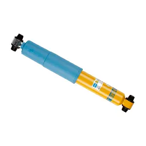 24-102582 BILSTEIN
