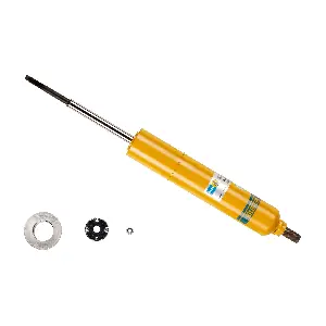 24-016384 BILSTEIN