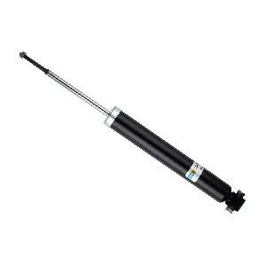 19-061238 BILSTEIN
