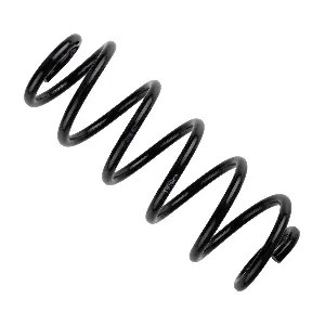 37-268596 BILSTEIN