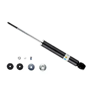 BILSTEIN 24-011839