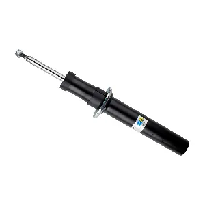 BILSTEIN 22-250421