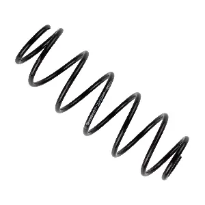 37-233877 BILSTEIN