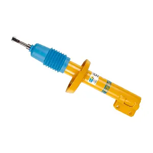 35-040590 BILSTEIN