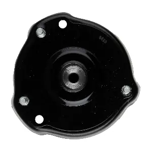 12-117864 BILSTEIN