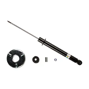 19-105376 BILSTEIN