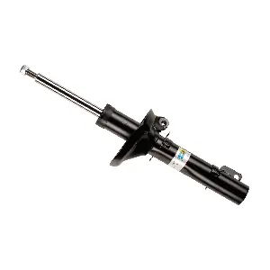 22-145550 BILSTEIN
