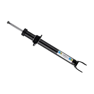 24-251433 BILSTEIN