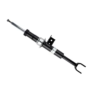 6795448 BMW