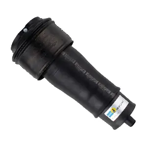 40-312767 BILSTEIN