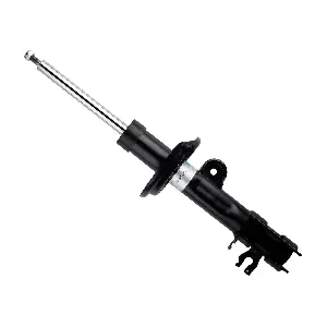 BILSTEIN 22-335067