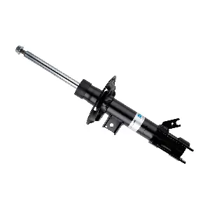 BILSTEIN 22283047