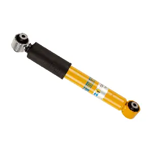 BILSTEIN 19-236353