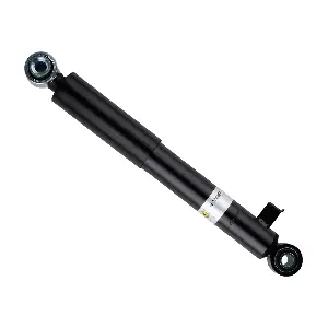 19238487 BILSTEIN