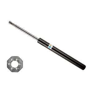 BILSTEIN 21-030543