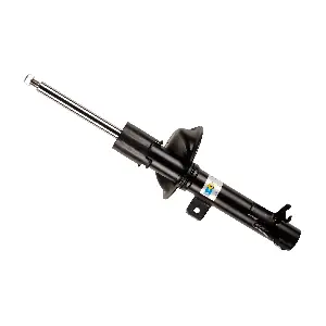 BILSTEIN 22-051226