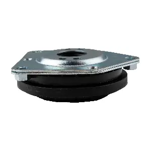 12-255726 BILSTEIN