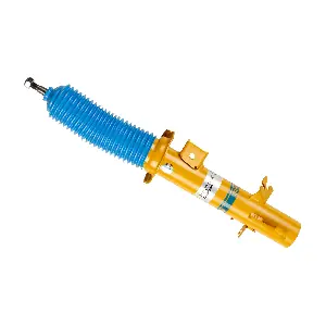 35-195399 BILSTEIN