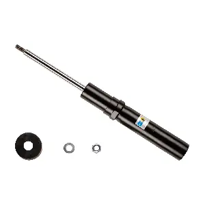 19-226903 BILSTEIN