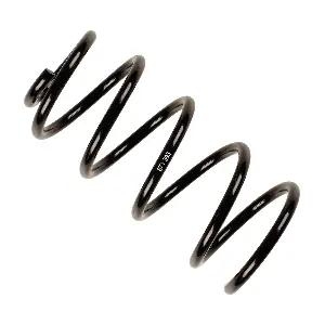 36-215256 BILSTEIN
