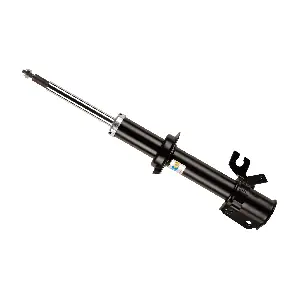 BILSTEIN 22-044839