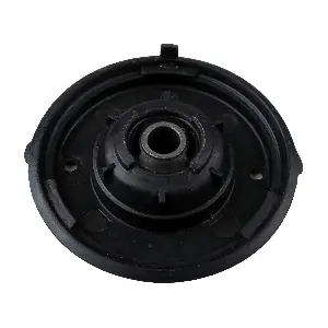BILSTEIN 12-226559