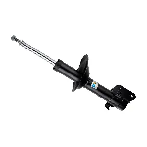 22-248169 BILSTEIN