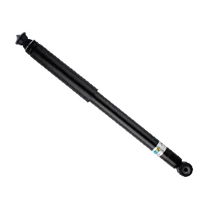 19-327310 BILSTEIN