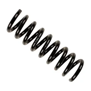 36-226030 BILSTEIN