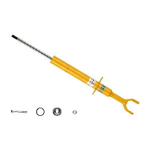 BILSTEIN 24026093
